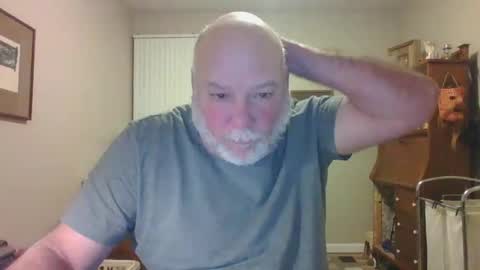 Snapshot of helloforfun111 chatting on 02.08.25 helloforfun111 online show from 02.08.25