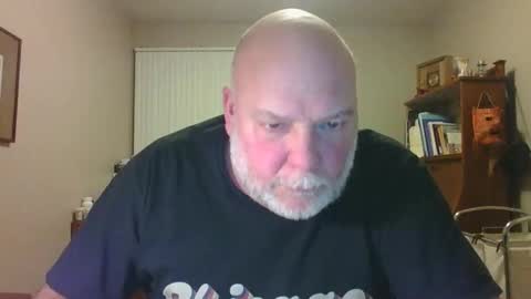 Snapshot of helloforfun111 chatting on 02.21.25 helloforfun111 online show from 02.21.25