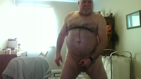 Snapshot of helloforfun111 chatting on 03.08.25 helloforfun111 online show from 03.08.25