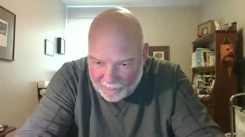 Snapshot of helloforfun111 chatting on 09.11.25 helloforfun111 online show from 09.11.25