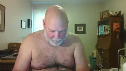 Snapshot of helloforfun111 chatting on 11.15.25 helloforfun111 online show from 11.15.25