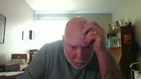 Snapshot of helloforfun111 chatting on 01.08.26 helloforfun111 online show from 01.08.26