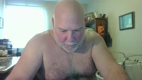 Snapshot of helloforfun111 chatting on 02.05.26 helloforfun111 online show from 02.05.26