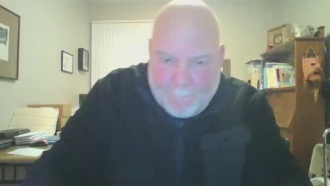 Snapshot of helloforfun111 chatting on 02.09.26 helloforfun111 online show from 02.09.26