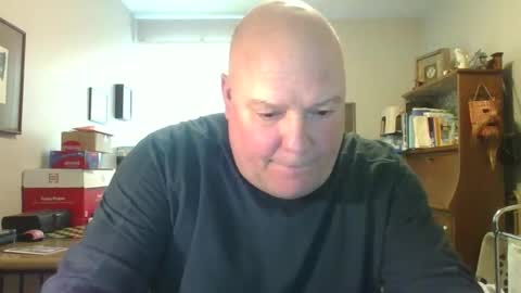helloforfun111 online show from 05.02.26