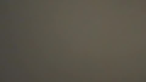 hellohowareyou66 online show from 01.19.25