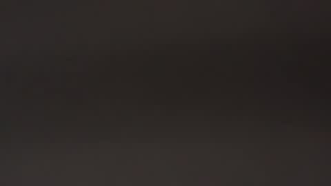 hellohowareyou66 online show from 01.22.25