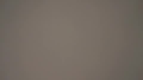 hellohowareyou66 online show from 01.24.25