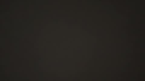 hellohowareyou66 online show from 01.26.25