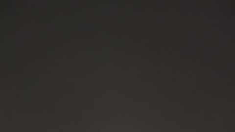 hellohowareyou66 online show from 01.30.25