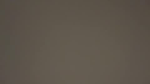 hellohowareyou66 online show from 01.31.25