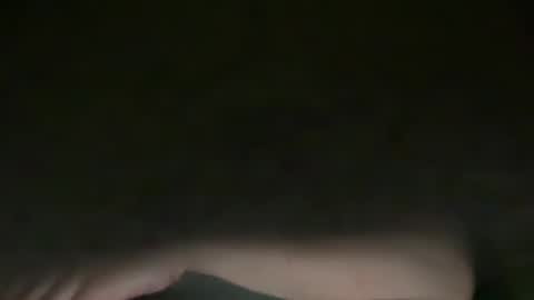 hellohowareyou66 online show from 02.06.25