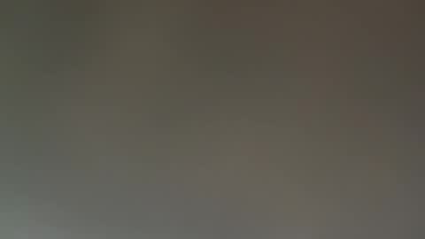 hellohowareyou66 online show from 02.09.25