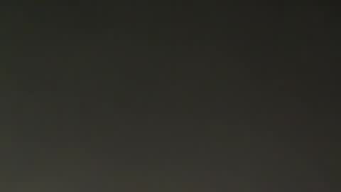 hellohowareyou66 online show from 02.10.25