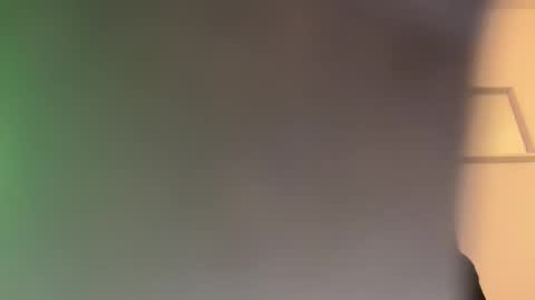 hellohowareyou66 online show from 02.11.25