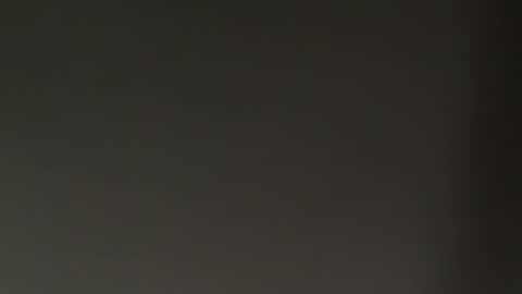 hellohowareyou66 online show from 02.11.25