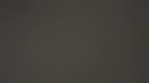 hellohowareyou66 online show from 02.13.25