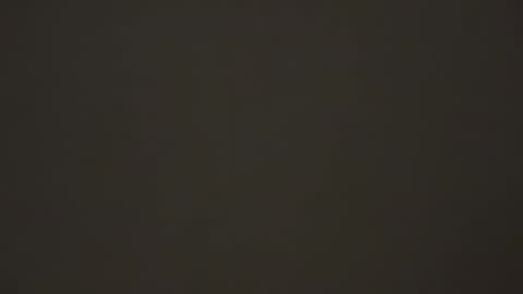 hellohowareyou66 online show from 02.15.25