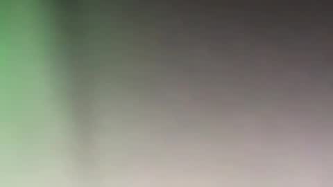 hellohowareyou66 online show from 02.27.25