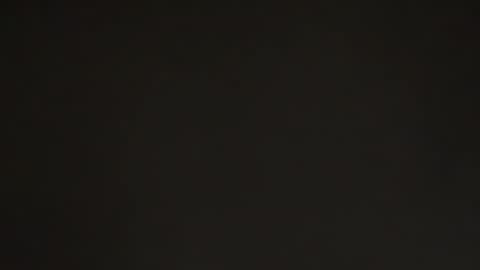 hellohowareyou66 online show from 03.02.25