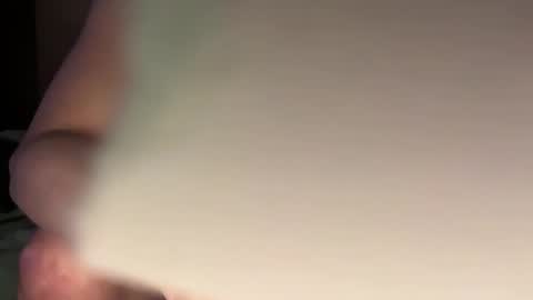 hellohowareyou66 online show from 03.07.25