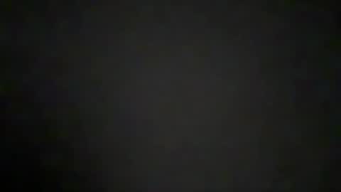 hellohowareyou66 online show from 03.11.25