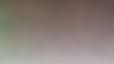 hellohowareyou66 online show from 10.04.25