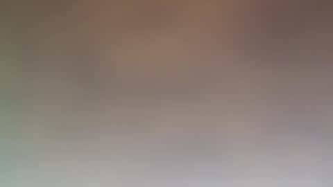 hellohowareyou66 online show from 10.23.25