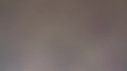 hellohowareyou66 online show from 11.27.25