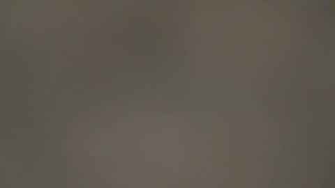 hellohowareyou66 online show from 03.13.26