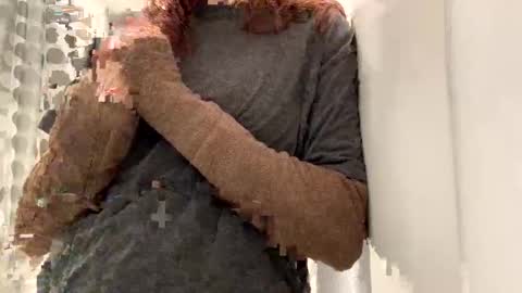 Snapshot of hellokitten123 chatting on 01.13.25 hellokitten123 online show from 01.13.25