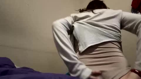 hellokitten123 online show from 01.24.25