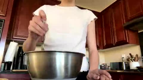 Snapshot of hellokitten123 chatting on 11.03.25 hellokitten123 online show from 11.03.25