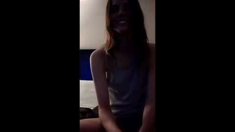 Snapshot of hellokitten123 chatting on 03.14.26 hellokitten123 online show from 03.14.26