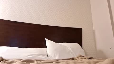 Snapshot of hellokitten123 chatting on 04.02.26 hellokitten123 online show from 04.02.26