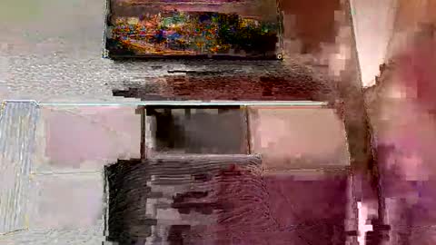 hellokitten123 online show from 04.06.26