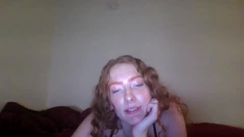 hellokitty2020luv online show from 01.08.26