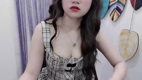 hellokitty_sexy online show from 04.15.26