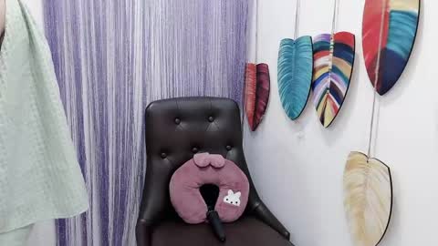 hellokitty_sexy online show from 04.29.26