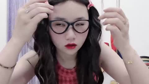 hellokitty_sexy online show from 05.02.26
