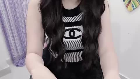 hellokitty_sexy online show from 05.18.26