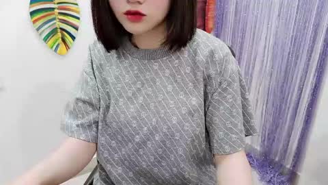 hellokitty_sexy online show from 05.21.26