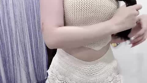 hellokitty_sexy online show from 05.23.26