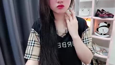 hellokitty_sexy online show from 07.25.26
