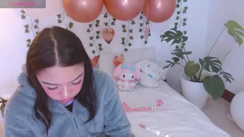 hellokitty_valery1 online show from 03.28.26