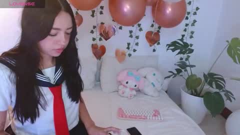 hellokitty_valery1 online show from 03.29.26