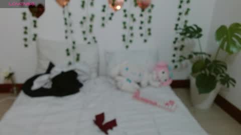 hellokitty_valery1 online show from 04.04.26