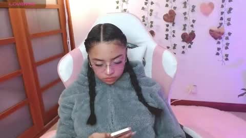 hellokitty_valery1 online show from 06.08.26