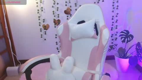 hellokitty_valery1 online show from 06.13.26