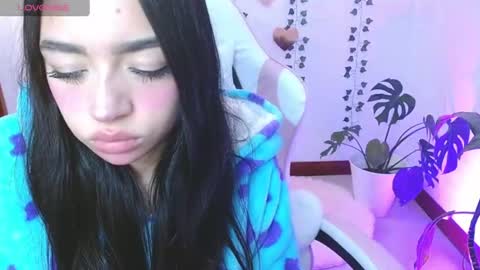 hellokitty_valery1 online show from 06.14.26